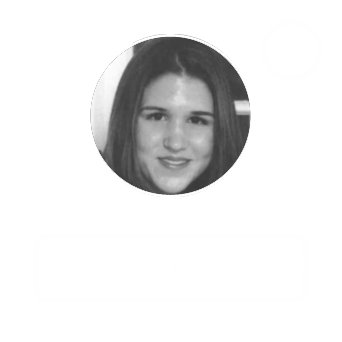 Tanya Strohmaier